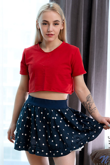 Lottie